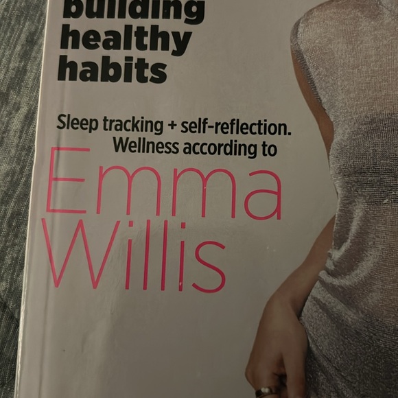 UK Women’s Health September 2024 Edition - Picture 6 of 6